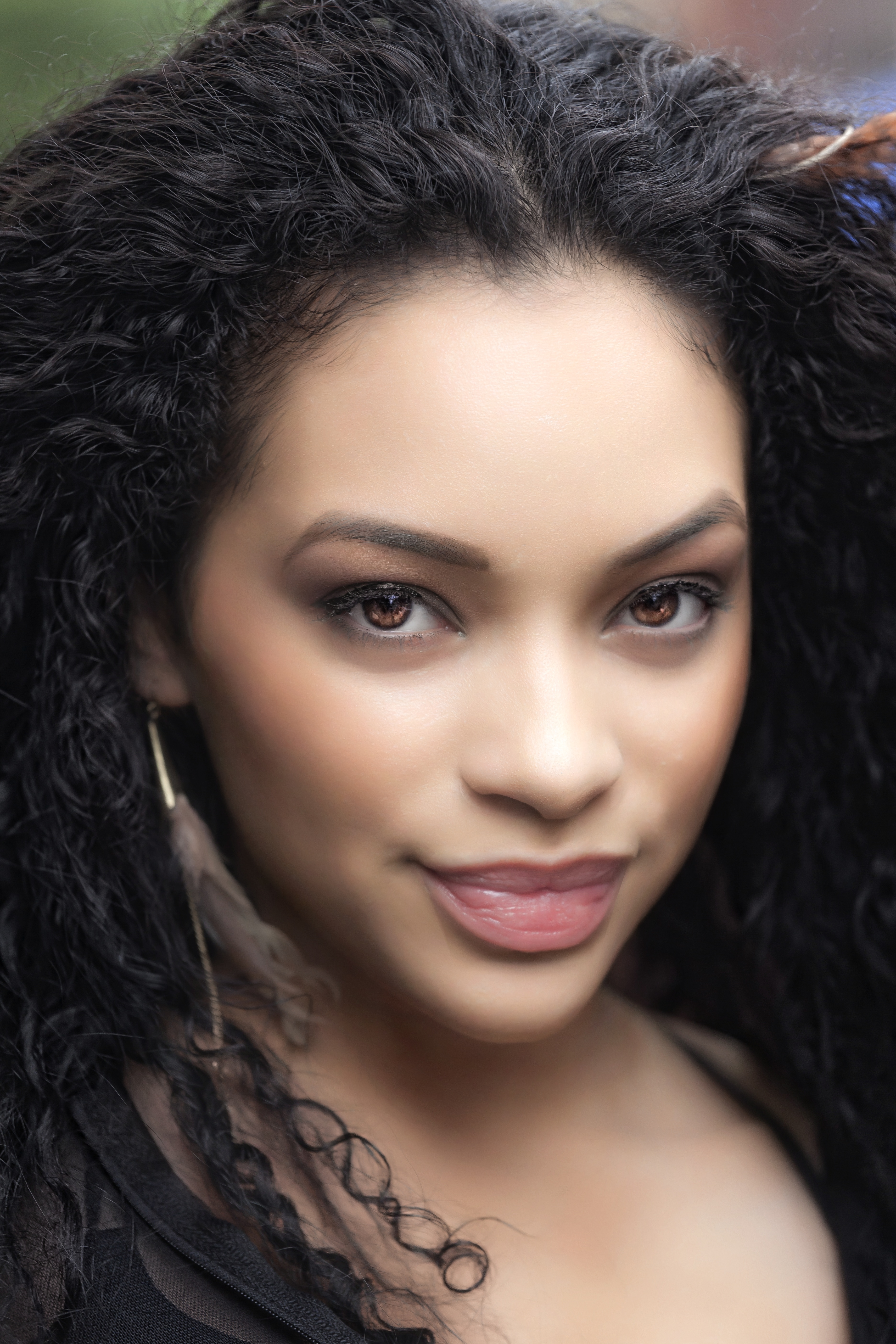 Gay Pride Month Party 6_4_11